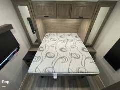 2021 Forest River Vibe 29BH, $ 37,500