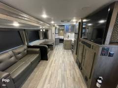 2021 Forest River Vibe 29BH, $ 37,500