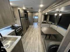 2021 Forest River Vibe 29BH, $ 37,500