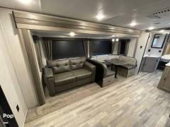2021 Forest River Vibe 29BH, $ 37,500