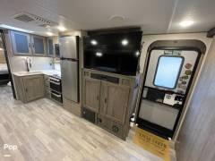 2021 Forest River Vibe 29BH, $ 37,500