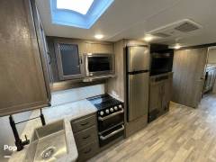 2021 Forest River Vibe 29BH, $ 37,500