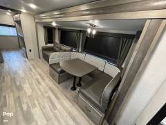 2021 Forest River Vibe 29BH, $ 37,500