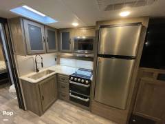 2021 Forest River Vibe 29BH, $ 37,500