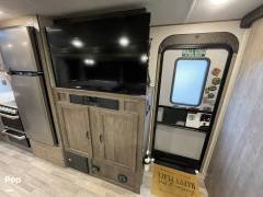 2021 Forest River Vibe 29BH, $ 37,500