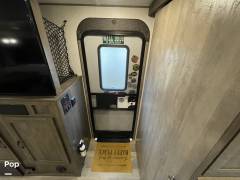 2021 Forest River Vibe 29BH, $ 37,500