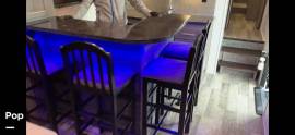 2020 CrossRoads Volante 370BR, $ 51,200