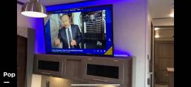 2020 CrossRoads Volante 370BR, $ 51,200