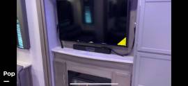 2020 CrossRoads Volante 370BR, $ 51,200