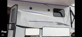 2020 CrossRoads Volante 370BR, $ 51,200