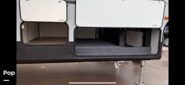 2020 CrossRoads Volante 370BR, $ 51,200