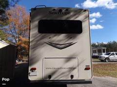 2017 Grand Design Solitude 375RES, $ 45,500