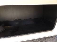 2017 Grand Design Solitude 375RES, $ 45,500