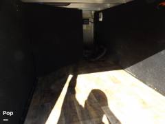 2017 Grand Design Solitude 375RES, $ 45,500