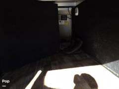 2017 Grand Design Solitude 375RES, $ 45,500