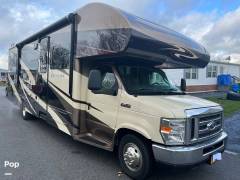 2017 Jayco Greyhawk 31DS, $ 73,700