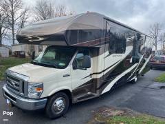 2017 Jayco Greyhawk 31DS, $ 73,700