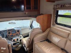 2017 Jayco Greyhawk 31DS, $ 73,700
