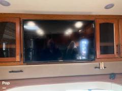 2017 Jayco Greyhawk 31DS, $ 73,700