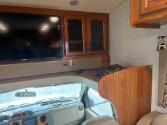 2017 Jayco Greyhawk 31DS, $ 73,700