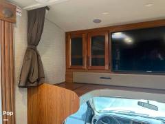2017 Jayco Greyhawk 31DS, $ 73,700