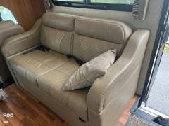 2017 Jayco Greyhawk 31DS, $ 73,700