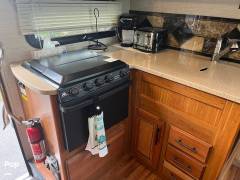 2017 Jayco Greyhawk 31DS, $ 73,700