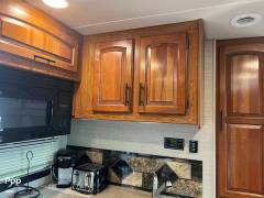 2017 Jayco Greyhawk 31DS, $ 73,700