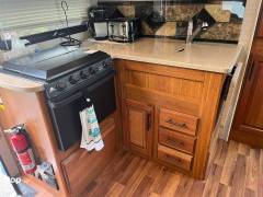 2017 Jayco Greyhawk 31DS, $ 73,700