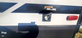 2022 Grand Design Transcend Xplor 321BH, $ 43,000