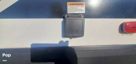 2022 Grand Design Transcend Xplor 321BH, $ 43,000