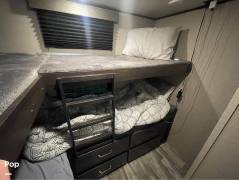 2022 Grand Design Transcend Xplor 321BH, $ 43,000