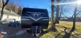 2022 Grand Design Transcend Xplor 321BH, $ 43,000