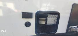 2022 Grand Design Transcend Xplor 321BH, $ 43,000
