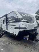 2021 Heartland Mallard M312, $ 26,699