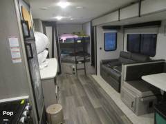 2021 Heartland Mallard M312, $ 26,699