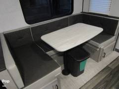 2021 Heartland Mallard M312, $ 26,699