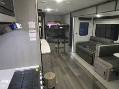 2021 Heartland Mallard M312, $ 26,699