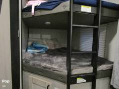 2021 Heartland Mallard M312, $ 26,699