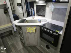 2021 Heartland Mallard M312, $ 26,699