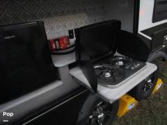 2021 Heartland Mallard M312, $ 26,699