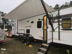 2021 Heartland Mallard M312, $ 26,699