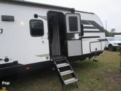 2021 Heartland Mallard M312, $ 26,699