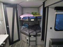 2021 Heartland Mallard M312, $ 26,699