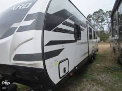 2021 Heartland Mallard M312, $ 26,699