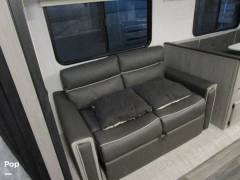 2021 Heartland Mallard M312, $ 26,699