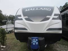 2021 Heartland Mallard M312, $ 26,699