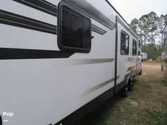 2021 Heartland Mallard M312, $ 26,699