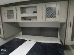 2021 Heartland Mallard M312, $ 26,699