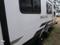 2021 Heartland Mallard M312, $ 26,699